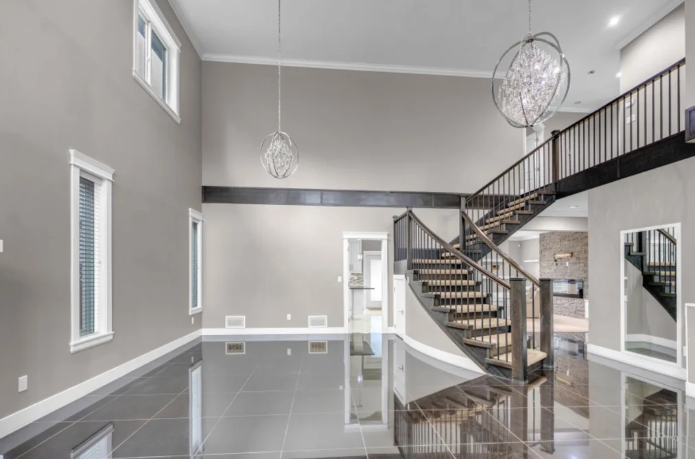 2775 MCCALLUM ROAD, Abbotsford BC V2S 3R2, Abbotsford BC — Residential for Sale - Photo 3