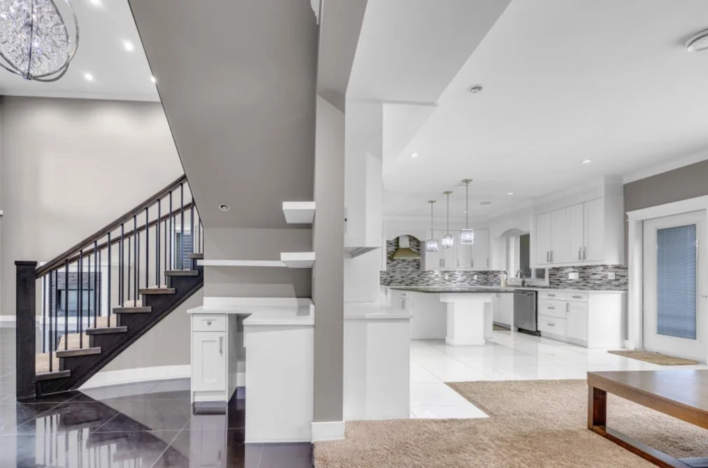 2775 MCCALLUM ROAD, Abbotsford BC V2S 3R2, Abbotsford BC — Residential for Sale - Photo 4
