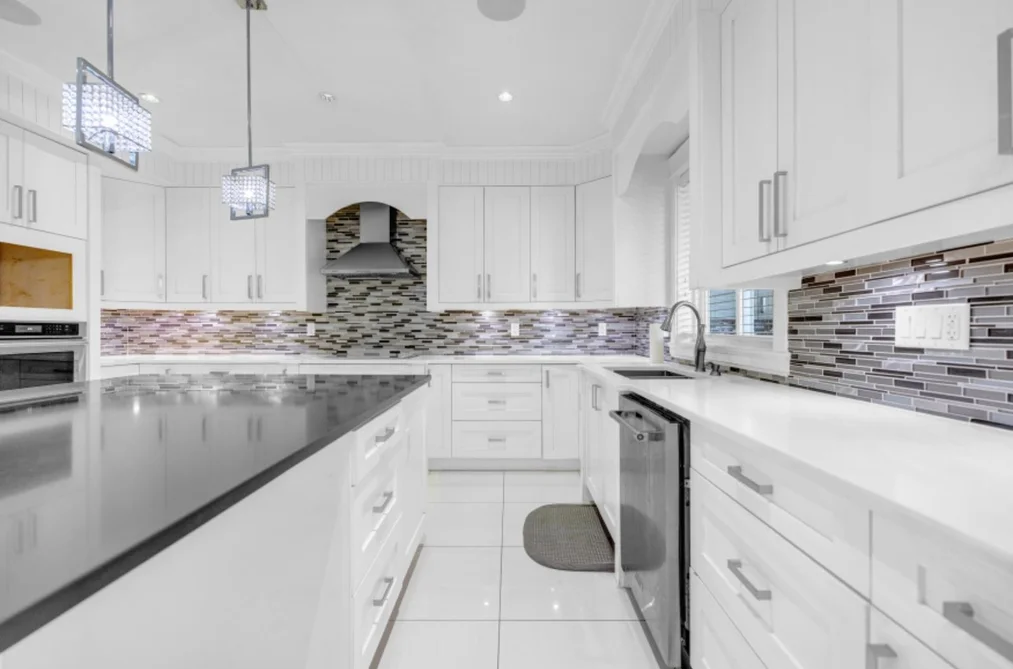2775 MCCALLUM ROAD, Abbotsford BC V2S 3R2, Abbotsford BC — Residential for Sale - Photo 6