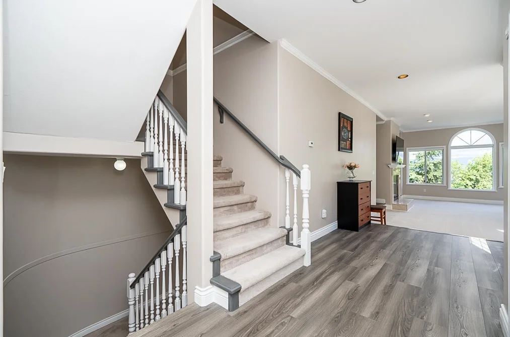 2775 NADINA DRIVE, Coquitlam BC V3C 6A5, Coquitlam BC — Residential for Sale - Photo 4