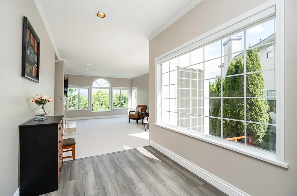 2775 NADINA DRIVE, Coquitlam BC V3C 6A5, Coquitlam BC — Residential for Sale - Photo 5
