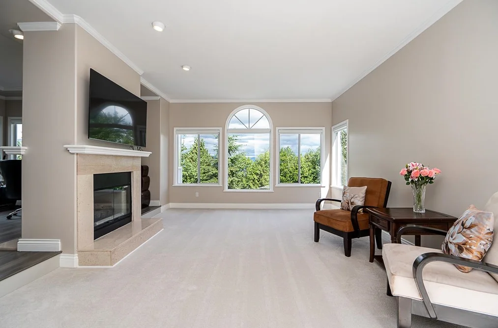 2775 NADINA DRIVE, Coquitlam BC V3C 6A5, Coquitlam BC — Residential for Sale - Photo 6