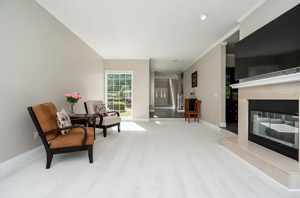 2775 NADINA DRIVE, Coquitlam BC V3C 6A5, Coquitlam BC — Residential for Sale - Photo 7