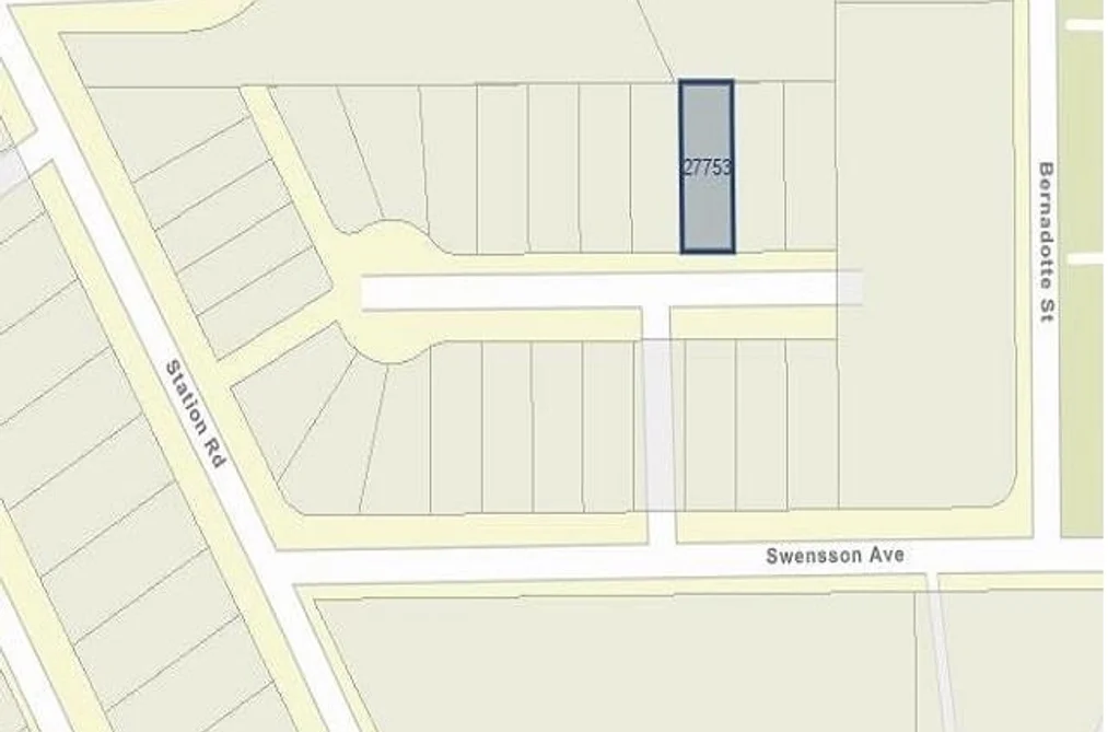 Property for sale at 27753 Track Place Abbotsford British Columbia - MLS: R3127722