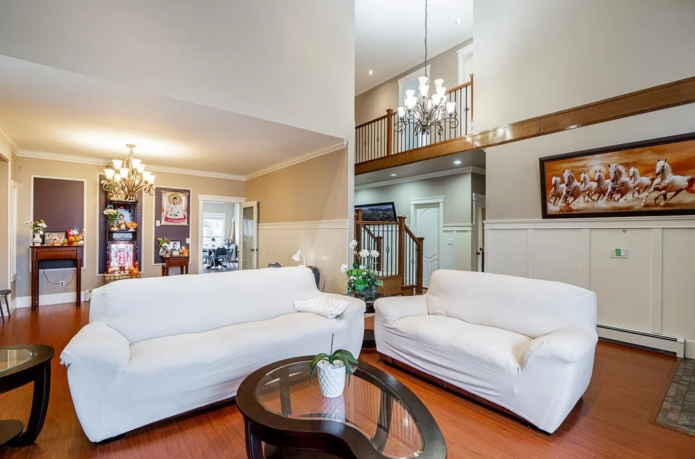 27760 PULLMAN AVENUE, Abbotsford BC V4X 0A2, Abbotsford BC — Residential for Sale - Photo 3