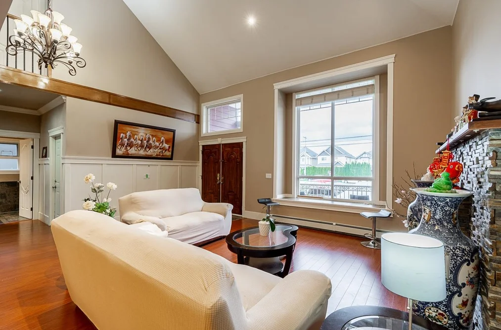 27760 PULLMAN AVENUE, Abbotsford BC V4X 0A2, Abbotsford BC — Residential for Sale - Photo 4