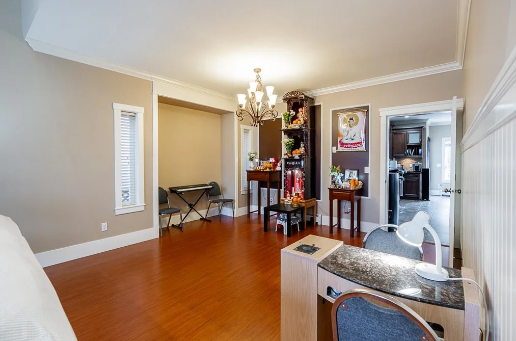27760 PULLMAN AVENUE, Abbotsford BC V4X 0A2, Abbotsford BC — Residential for Sale - Photo 5