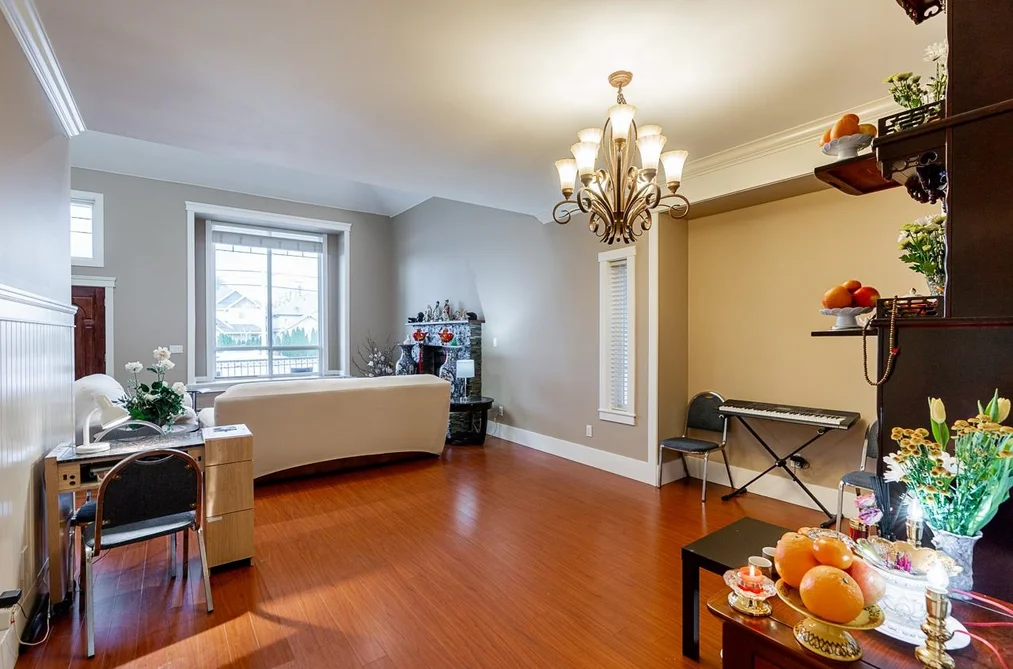 27760 PULLMAN AVENUE, Abbotsford BC V4X 0A2, Abbotsford BC — Residential for Sale - Photo 6