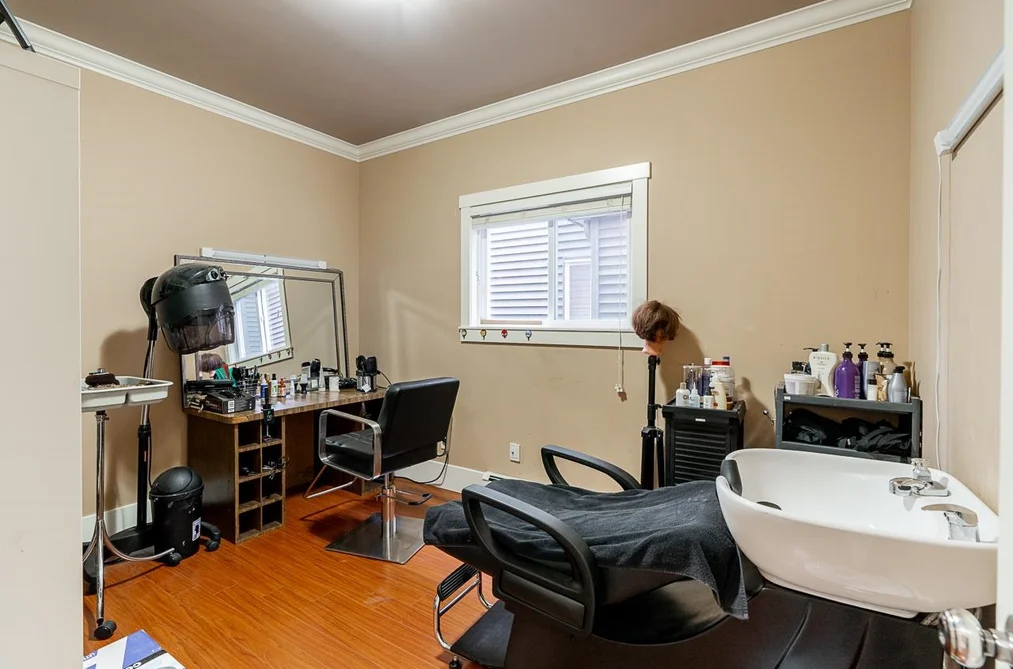 27760 PULLMAN AVENUE, Abbotsford BC V4X 0A2, Abbotsford BC — Residential for Sale - Photo 7