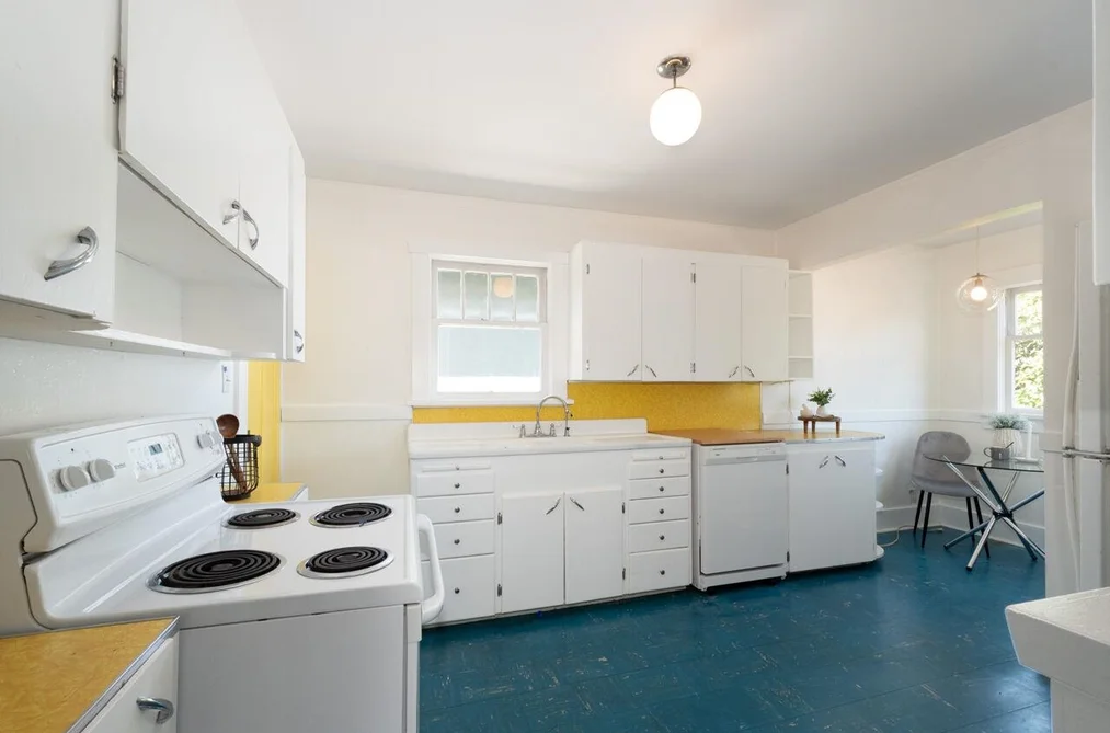 2777 TRINITY STREET, Vancouver BC V5K 1E6, Vancouver BC — Residential for Sale — Photo 10 of 40