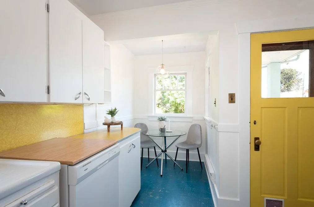 2777 TRINITY STREET, Vancouver BC V5K 1E6, Vancouver BC — Residential for Sale — Photo 11 of 40