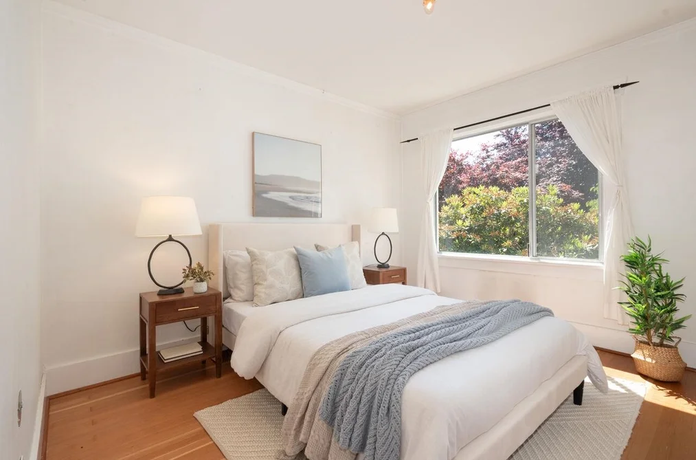 2777 TRINITY STREET, Vancouver BC V5K 1E6, Vancouver BC — Residential for Sale — Photo 12 of 40