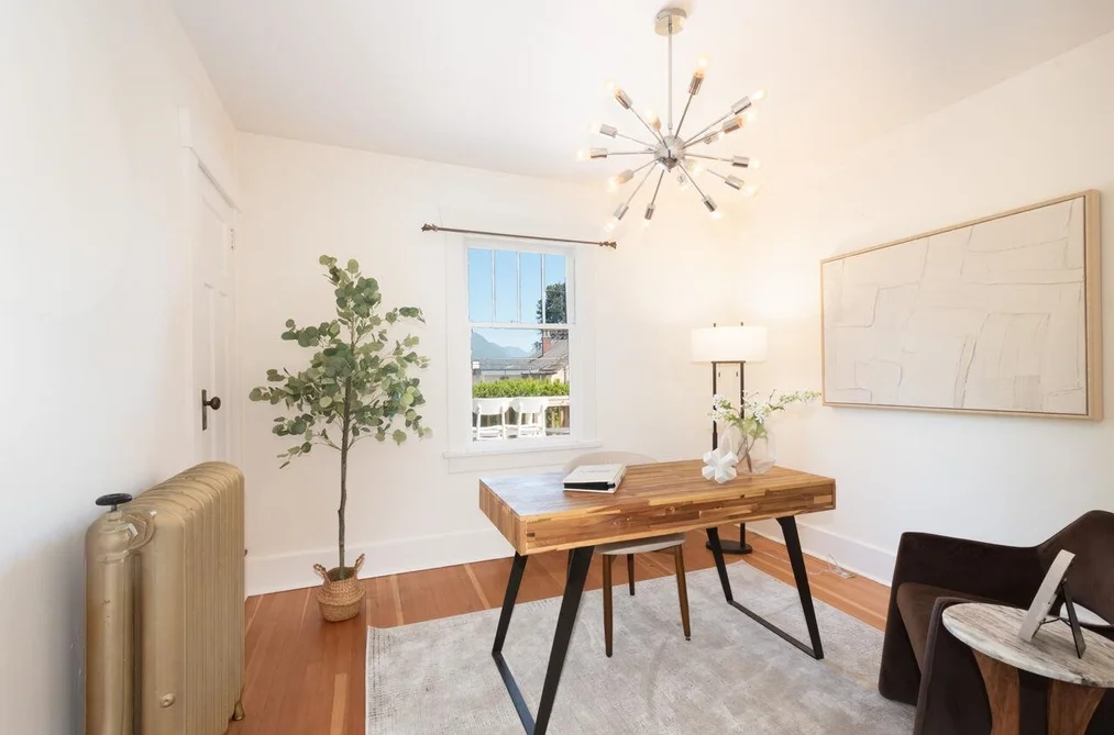 2777 TRINITY STREET, Vancouver BC V5K 1E6, Vancouver BC — Residential for Sale — Photo 13 of 40