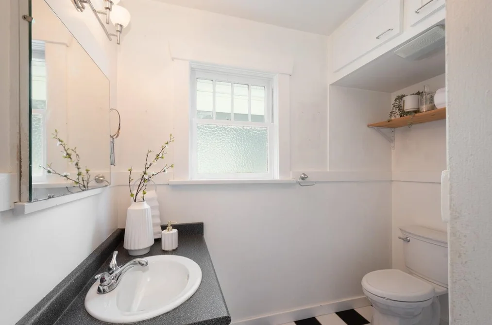 2777 TRINITY STREET, Vancouver BC V5K 1E6, Vancouver BC — Residential for Sale — Photo 14 of 40