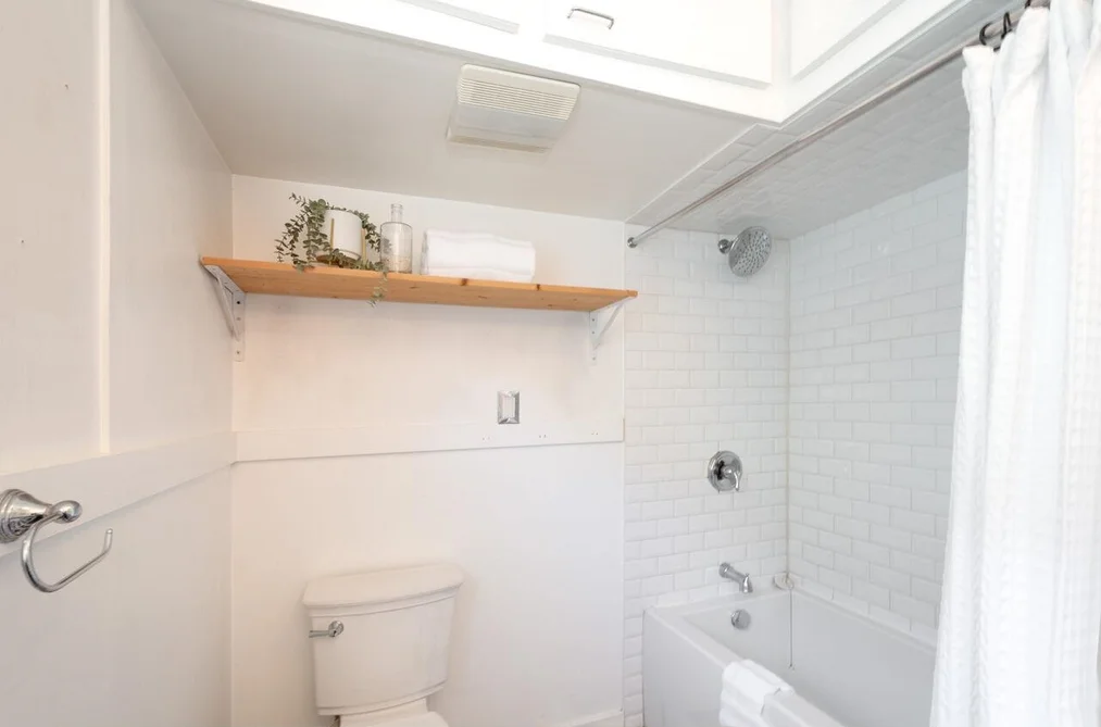 2777 TRINITY STREET, Vancouver BC V5K 1E6, Vancouver BC — Residential for Sale — Photo 15 of 40