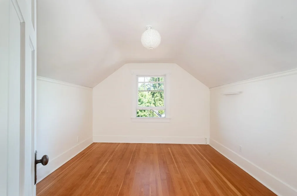 2777 TRINITY STREET, Vancouver BC V5K 1E6, Vancouver BC — Residential for Sale — Photo 17 of 40