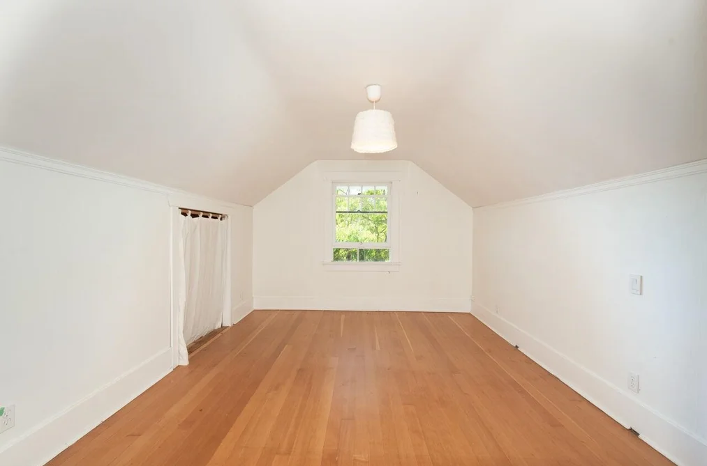 2777 TRINITY STREET, Vancouver BC V5K 1E6, Vancouver BC — Residential for Sale — Photo 19 of 40