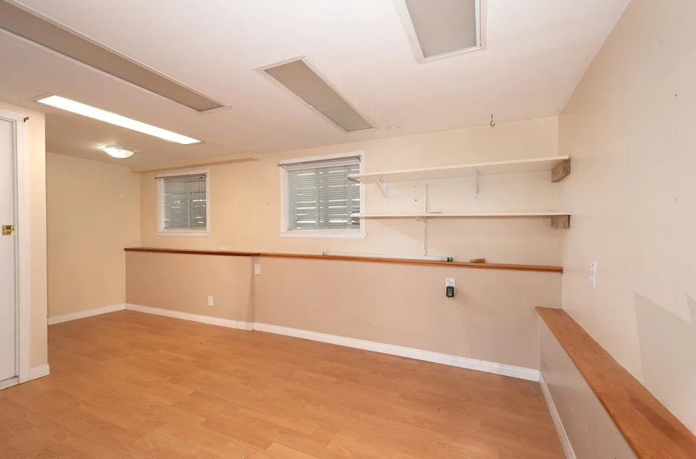 2777 TRINITY STREET, Vancouver BC V5K 1E6, Vancouver BC — Residential for Sale — Photo 21 of 40