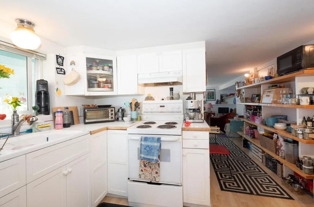 2777 TRINITY STREET, Vancouver BC V5K 1E6, Vancouver BC — Residential for Sale — Photo 25 of 40