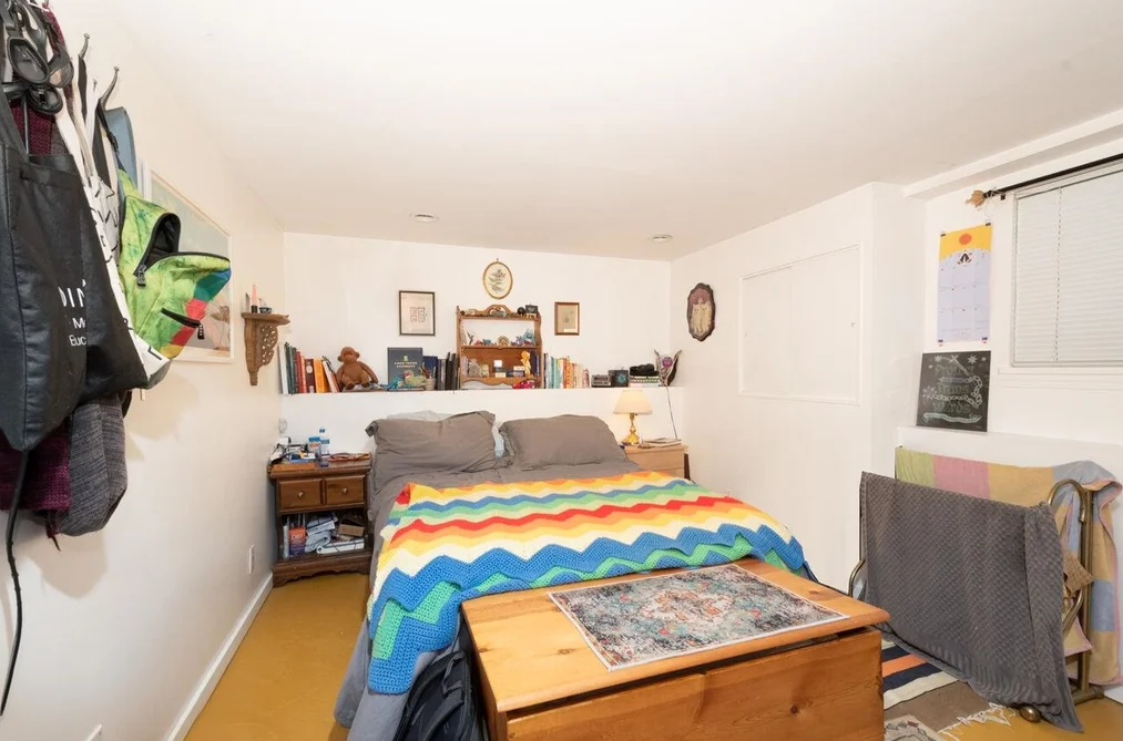 2777 TRINITY STREET, Vancouver BC V5K 1E6, Vancouver BC — Residential for Sale — Photo 26 of 40