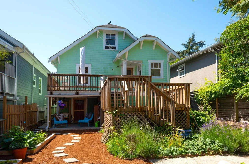 2777 TRINITY STREET, Vancouver BC V5K 1E6, Vancouver BC — Residential for Sale — Photo 27 of 40