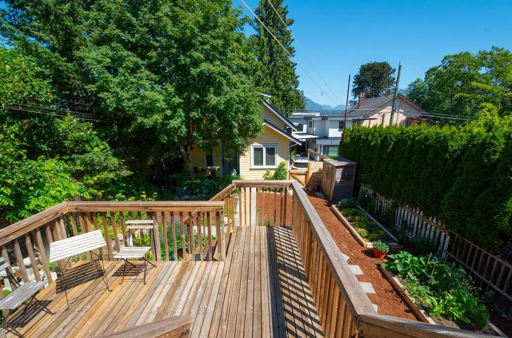 2777 TRINITY STREET, Vancouver BC V5K 1E6, Vancouver BC — Residential for Sale — Photo 29 of 40