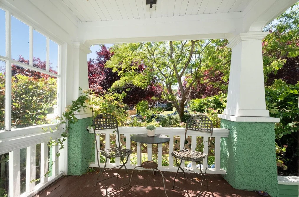 2777 TRINITY STREET, Vancouver BC V5K 1E6, Vancouver BC — Residential for Sale — Photo 3 of 40
