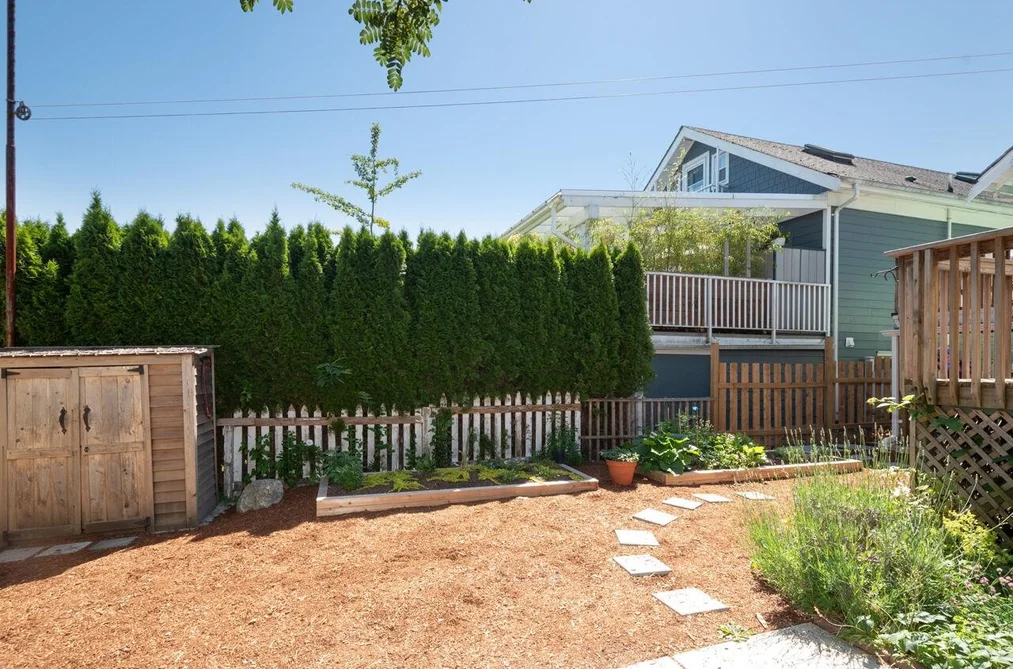 2777 TRINITY STREET, Vancouver BC V5K 1E6, Vancouver BC — Residential for Sale — Photo 30 of 40