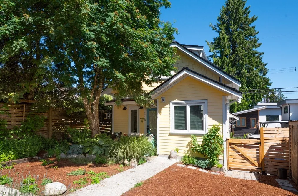 2777 TRINITY STREET, Vancouver BC V5K 1E6, Vancouver BC — Residential for Sale — Photo 31 of 40