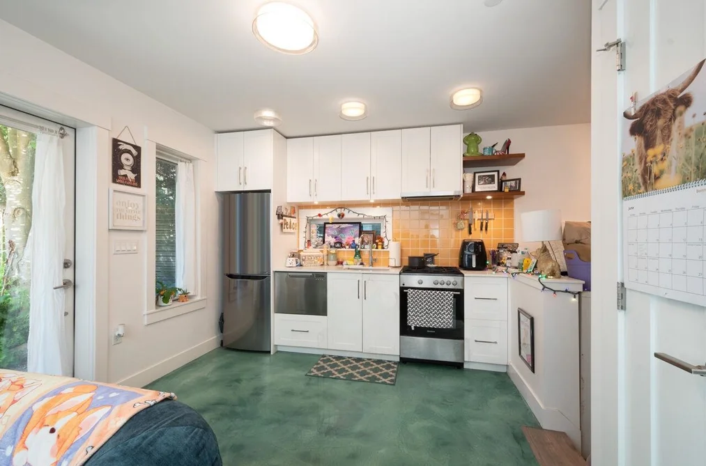 2777 TRINITY STREET, Vancouver BC V5K 1E6, Vancouver BC — Residential for Sale — Photo 34 of 40