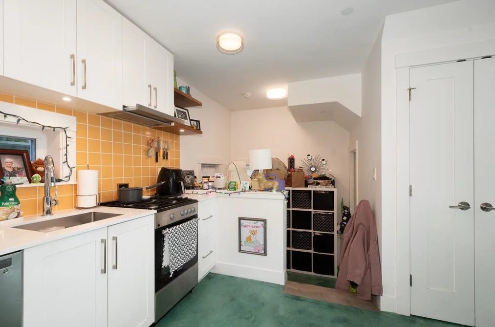 2777 TRINITY STREET, Vancouver BC V5K 1E6, Vancouver BC — Residential for Sale — Photo 35 of 40