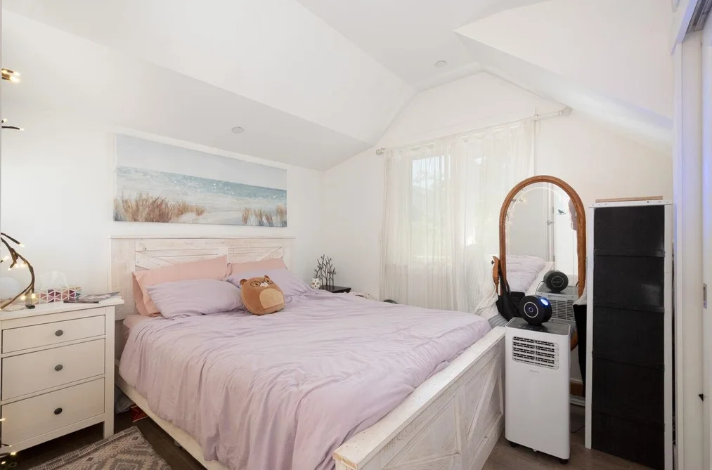 2777 TRINITY STREET, Vancouver BC V5K 1E6, Vancouver BC — Residential for Sale — Photo 36 of 40