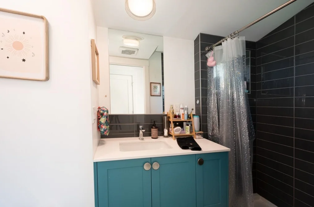 2777 TRINITY STREET, Vancouver BC V5K 1E6, Vancouver BC — Residential for Sale — Photo 37 of 40