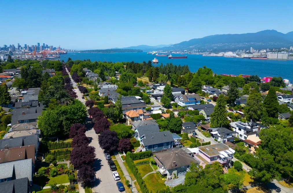 2777 TRINITY STREET, Vancouver BC V5K 1E6, Vancouver BC — Residential for Sale — Photo 38 of 40