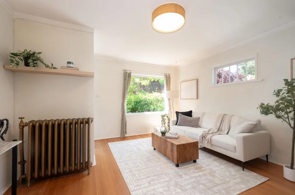 2777 TRINITY STREET, Vancouver BC V5K 1E6, Vancouver BC — Residential for Sale — Photo 4 of 40