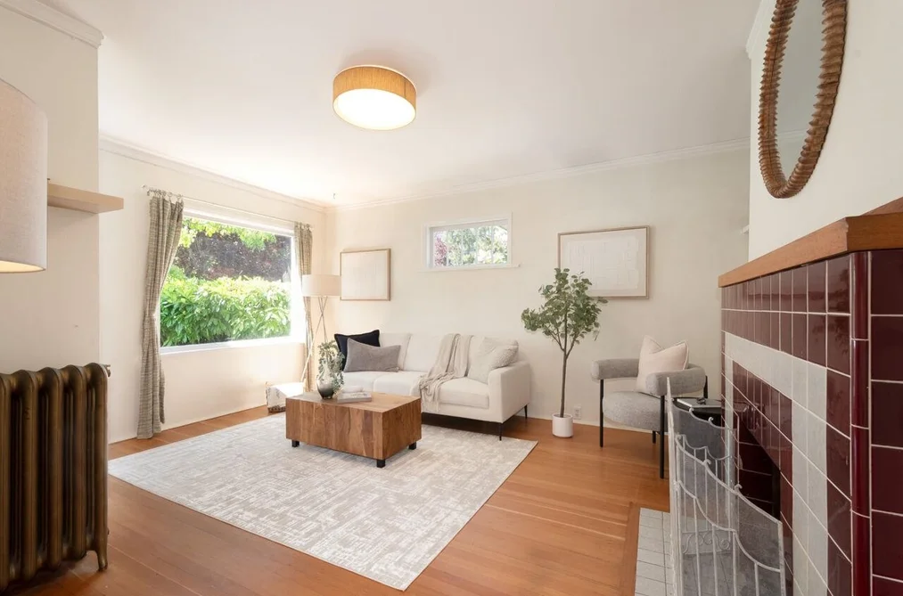 2777 TRINITY STREET, Vancouver BC V5K 1E6, Vancouver BC — Residential for Sale — Photo 5 of 40