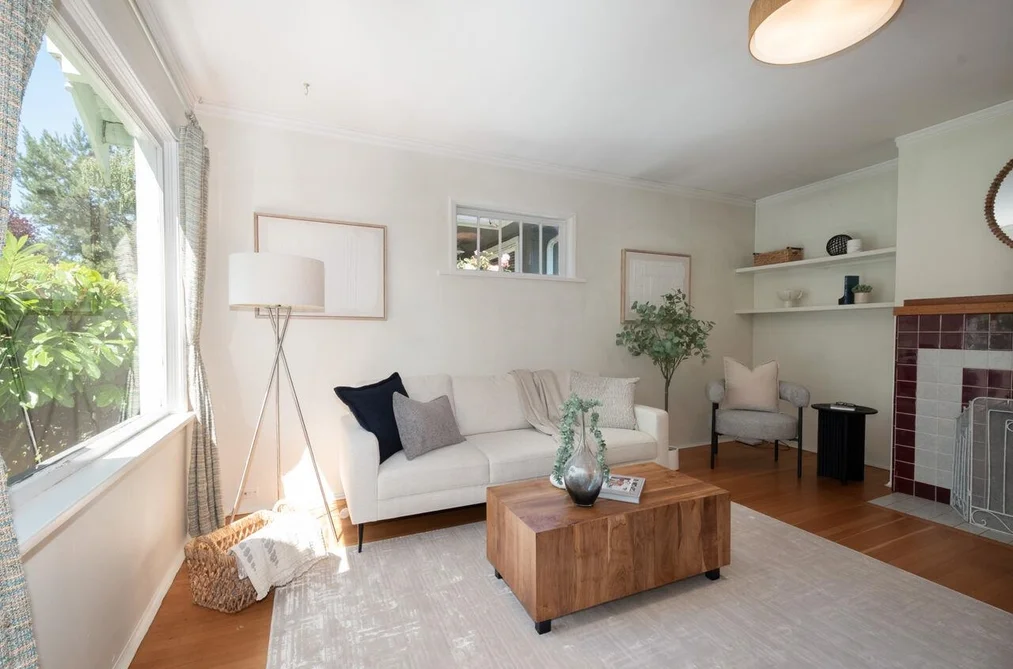 2777 TRINITY STREET, Vancouver BC V5K 1E6, Vancouver BC — Residential for Sale — Photo 6 of 40