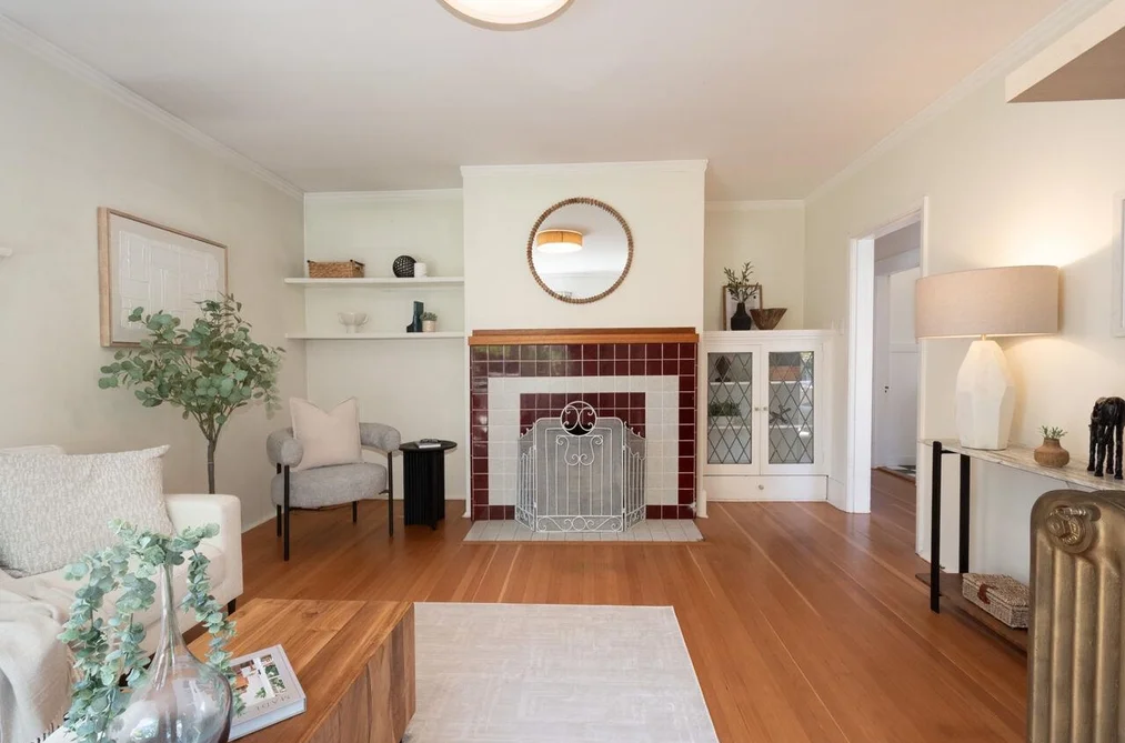 2777 TRINITY STREET, Vancouver BC V5K 1E6, Vancouver BC — Residential for Sale — Photo 7 of 40