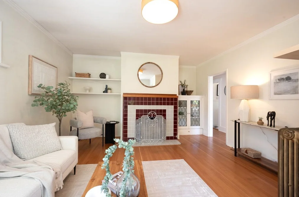 2777 TRINITY STREET, Vancouver BC V5K 1E6, Vancouver BC — Residential for Sale — Photo 8 of 40