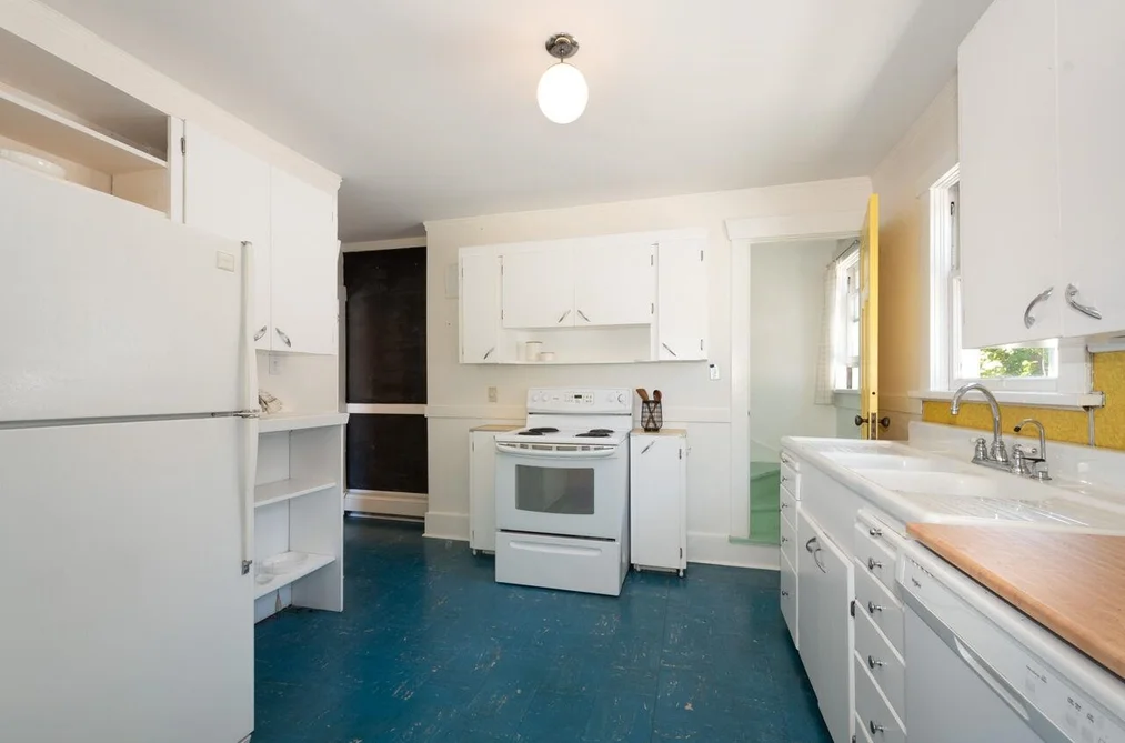 2777 TRINITY STREET, Vancouver BC V5K 1E6, Vancouver BC — Residential for Sale — Photo 9 of 40