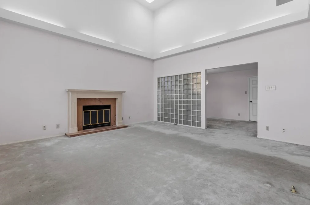 2778 E 47TH AVENUE, Vancouver BC V5S 1C5, Vancouver BC — Residential for Sale - Photo 7