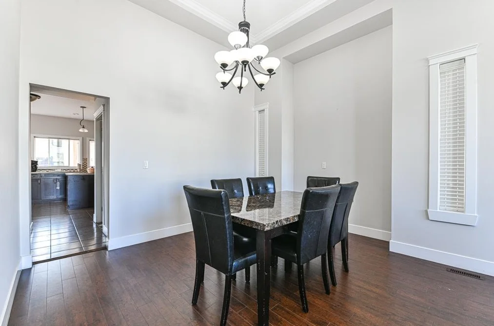27784 PORTER DRIVE, Abbotsford BC V4X 1M3, Abbotsford BC — Residential for Sale — Photo 13 of 35