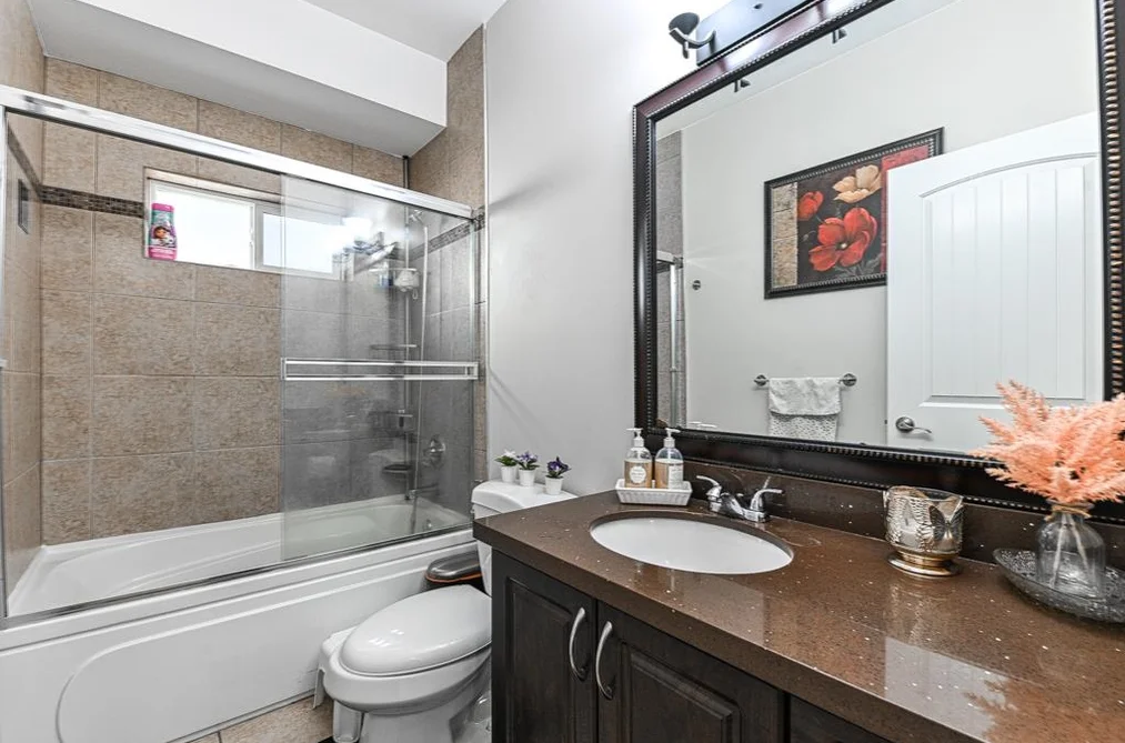 27784 PORTER DRIVE, Abbotsford BC V4X 1M3, Abbotsford BC — Residential for Sale — Photo 14 of 35
