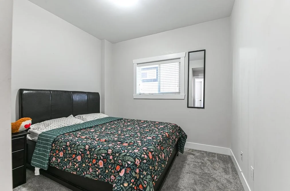 27784 PORTER DRIVE, Abbotsford BC V4X 1M3, Abbotsford BC — Residential for Sale — Photo 15 of 35