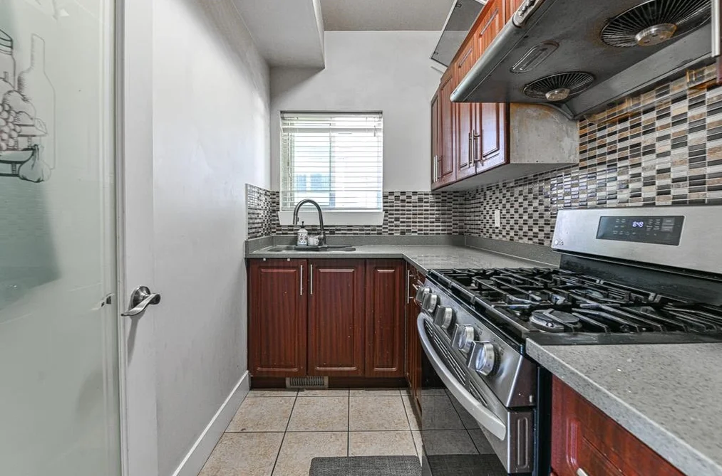 27784 PORTER DRIVE, Abbotsford BC V4X 1M3, Abbotsford BC — Residential for Sale — Photo 16 of 35
