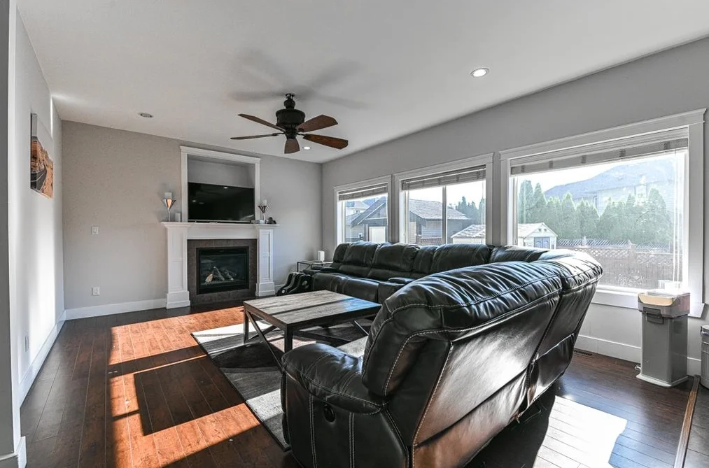 27784 PORTER DRIVE, Abbotsford BC V4X 1M3, Abbotsford BC — Residential for Sale — Photo 17 of 35