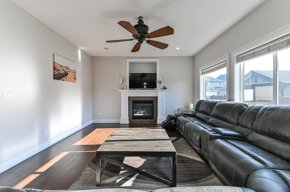 27784 PORTER DRIVE, Abbotsford BC V4X 1M3, Abbotsford BC — Residential for Sale — Photo 18 of 35