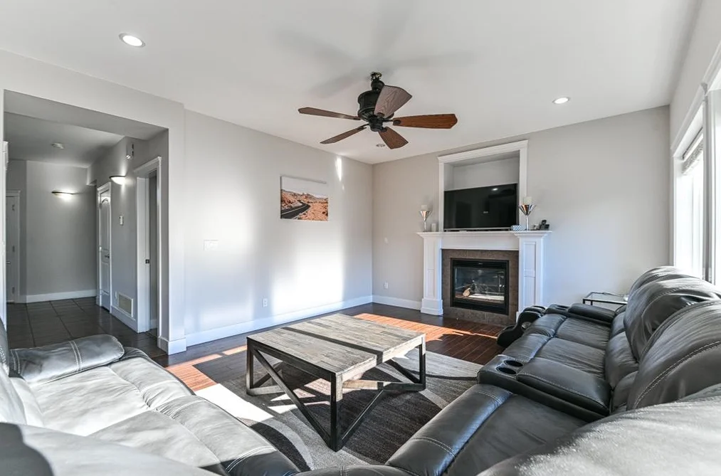 27784 PORTER DRIVE, Abbotsford BC V4X 1M3, Abbotsford BC — Residential for Sale — Photo 19 of 35