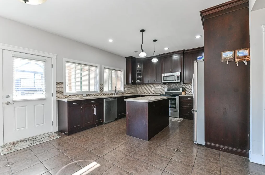 27784 PORTER DRIVE, Abbotsford BC V4X 1M3, Abbotsford BC — Residential for Sale — Photo 20 of 35