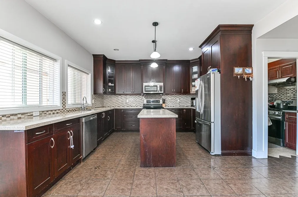 27784 PORTER DRIVE, Abbotsford BC V4X 1M3, Abbotsford BC — Residential for Sale — Photo 21 of 35